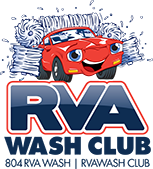 RVA Wash Club