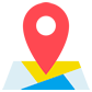 locations icon